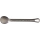 MSR Titan Long Spoon titanová ultralehká dlouhá lžíce 2