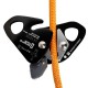 Singing Rock Locker W1010BB09 - zachycovač pádu, polohovací zařízení a nastavovač délky 2