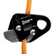 Singing Rock Locker W1010BB09 - zachycovač pádu, polohovací zařízení a nastavovač délky 3