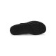 Merrell Trail Glove 7 A/C black MK266792 dětské junior barefoot boty 3