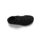 Merrell Trail Glove 7 A/C black MK266792 dětské junior barefoot boty 4