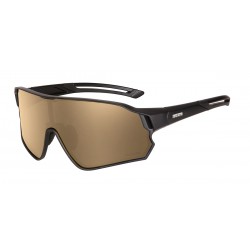 Relax Artan R5416J polarizační sportovní sluneční brýle kategorie
