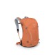Osprey Hikelite 26l lehký turistický batoh koi orange