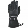 Matt GoreCore Gloves 3328 NG panske nepromokave lyzarske rukavice Primaloft