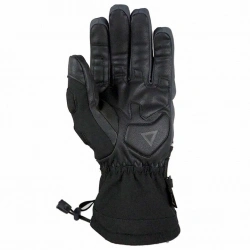 Matt GoreCore Gloves 3328 NG panske nepromokave lyzarske rukavice Primaloft 1
