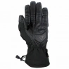 Matt GoreCore Gloves 3328 NG panske nepromokave lyzarske rukavice Primaloft 1