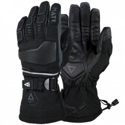 Matt GoreCore Gloves 3328 NG panske nepromokave lyzarske rukavice Primaloft 2