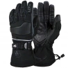 Matt GoreCore Gloves 3328 NG panske nepromokave lyzarske rukavice Primaloft 2