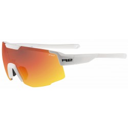 R2 Edge AT101A fotochromatické sportovní sluneční brýle
