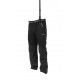 Pinguin Alpin L Pants 5.0 black (černá) unisex nepromokavé outdoorové kalhoty Gelanots 6