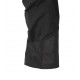 Pinguin Alpin L Pants 5.0 black (černá) unisex nepromokavé outdoorové kalhoty Gelanots 11