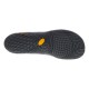 Merrell Vapor Glove 3 Luna LTR granite J5000503 pánské barefoot boty 1