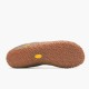 Merrell Vapor Glove 6 olive J067665 pánské barefoot boty 1