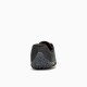 Merrell Vapor Glove 6 LTR black J067939 pánské kožené barefoot boty 5