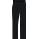 Direct Alpine Cyclone pants Lady black dámské lehké nepromokavé sbalitelné kalhoty 1
