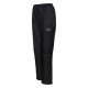 Direct Alpine Cyclone pants Lady black dámské lehké nepromokavé sbalitelné kalhoty 3