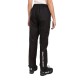 Direct Alpine Cyclone pants Lady black dámské lehké nepromokavé sbalitelné kalhoty 7