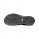 Keen Whisper W cayenne/fired brick dámské outdoorové sandály i do vody 5