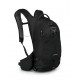 Osprey Raptor 10l cykloturistický batoh + vodní vak 2,5l black