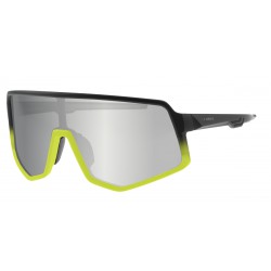 Relax Langeland R5423E sportovní sluneční brýle