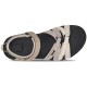 Teva Tirra W 4266 BBHML dámské páskové sandály i do vody 4