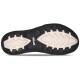 Teva Tirra W 4266 BBHML dámské páskové sandály i do vody 5