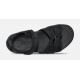 Teva Tirra W 4266 BKBK (BLACK/BLACK) dámské páskové sandály i do vody 4