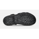Teva Tirra W 4266 BKBK (BLACK/BLACK) dámské páskové sandály i do vody 5