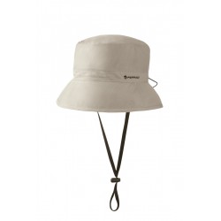 Ferrino Pack-it Hat sand prodyšný sbalitelný klobouk