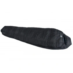 Sir Joseph Looping III 500 200 trisezónni nepromokavy perovy spaci pytel dark grey