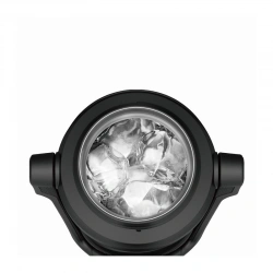 Thermos Hydratacni termoska 2l cerna s madlem 140080 4