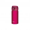 Thermos Motion JNL 350ml mobilni termohrnek cerveny