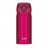 Thermos Motion JNL 350ml mobilni termohrnek cerveny 1