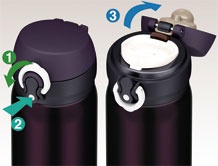 Thermos Motion JNL 350ml mobilni termohrnek nerez4