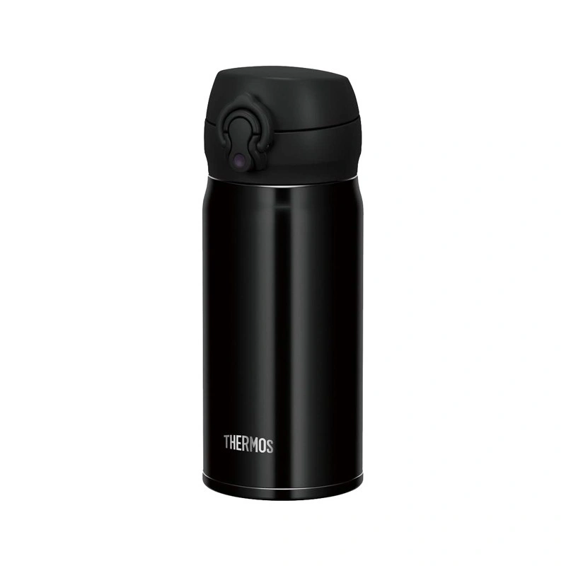 Thermos Motion JNL 350ml mobilni termohrnek cerny