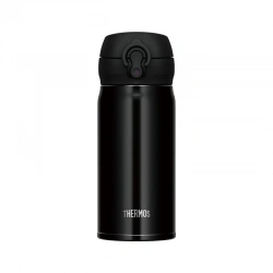 Thermos Motion JNL 350ml mobilni termohrnek cerny 1