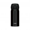Thermos Motion JNL 350ml mobilni termohrnek cerny 1