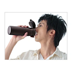 Thermos Motion JNL 350ml mobilni termohrnek cerny 3