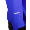 High Point Cliff Jacket Dazzling blue panska nepromokava bunda Pertex Shield Air 10