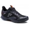 Tecnica Magma 2.0 S GTX WS black fresh bacca damske nepromokave bezecke i trekove boty
