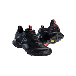 Tecnica Magma 2.0 S GTX WS black fresh bacca damske nepromokave bezecke i trekove boty 2