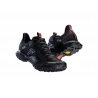 Tecnica Magma 2.0 S GTX WS black fresh bacca damske nepromokave bezecke i trekove boty 2