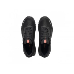 Tecnica Magma 2.0 S GTX WS black fresh bacca damske nepromokave bezecke i trekove boty 3