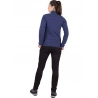 High Point Skywool 6.0 Lady Sweater Black damsky vlneny sportovni svetr Tecnowool4