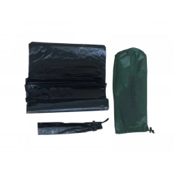 Husky Grimeshield 3 pridavna podlozka   podlazka pod stan 220 x 210 cm