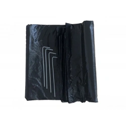 Husky Grimeshield 3 pridavna podlozka   podlazka pod stan 220 x 210 cm 2