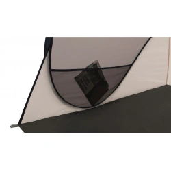 Easy Camp Oceanic plazovy stan   turisticky pristresek 2