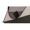 Easy Camp Oceanic plazovy stan   turisticky pristresek 2