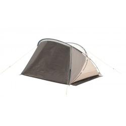 Easy Camp Shell plazovy stan   turisticky pristresek 1