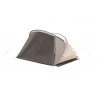 Easy Camp Shell plazovy stan   turisticky pristresek 1